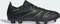 adidas Predator League FG/MG core black/carbon/lucid lemon (Herren) Vorschaubild