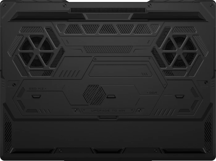 MSI Raider 16 HX B2WH-083, Core Ultra 9 275HX, 16GB RAM, 1TB SSD, GeForce RTX 5070 Ti, DE