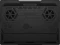 MSI Raider 16 HX B2WH-083, Core Ultra 9 275HX, 16GB RAM, 1TB SSD, GeForce RTX 5070 Ti, DE Vorschaubild