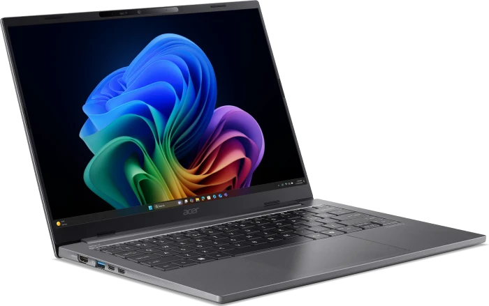 Acer TravelMate TMX414 - 14