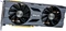 INNO3D GeForce RTX 2070 SUPER Twin X2 OC, 8GB GDDR6, HDMI, 3x DP Vorschaubild