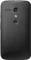 Motorola Moto G LTE 8GB schwarz Vorschaubild