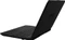 Schenker XMG P506-VE-cvk, Core i7-6700HQ, 8GB RAM, 1TB HDD, GeForce GTX 970M, DE Vorschaubild