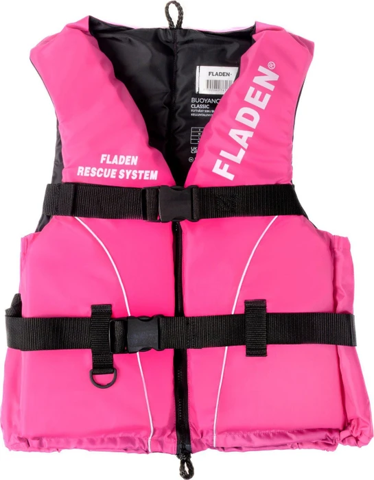 Fladen Classic II Rettungsweste