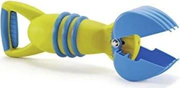 Hape Greifer