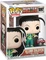 FunKo Pop! Animation: Hunter x Hunter Vorschaubild