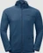 Jack Wolfskin Arco Jacke (Herren) Vorschaubild
