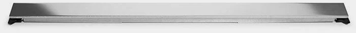 unidrain HighLine Panel Duschrinne 900mm handpoliert