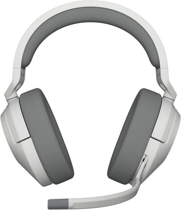 Corsair HS55 Wireless weiß