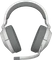 Corsair HS55 Wireless weiß Vorschaubild