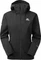 Mountain Equipment Garwhal Jacke (Damen) Vorschaubild
