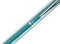 Pentel EnerGel HighClass BL2007 0.7mm/0.35mm Gelroller türkis matt, Geschenkbox Vorschaubild