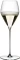 Riedel Veloce Champagnerglas, 4 Stück Vorschaubild