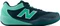New Balance FuelCell 996v6 medusa green/deep end (Herren) Vorschaubild