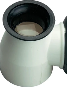 AccuLux AccuLup 6x Lupenaufsatz für Led 2000