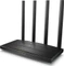 TP-Link Archer C80 Vorschaubild