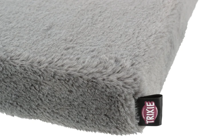 Trixie Vital Matratze Lonni, 60x45cm, grau