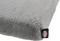 Trixie Vital Matratze Lonni, 60x45cm, grau Vorschaubild