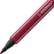 STABILO pointMax purpur, 10er-Pack Vorschaubild
