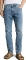 Tom Tailor Josh Regular Slim mit Stretch Jeans (Herren) Vorschaubild