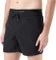 Calvin Klein Monogram mit doppeltem Bund Badeshorts (Herren) Vorschaubild