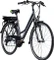 Zündapp Z802 (Damen) Vorschaubild