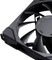 Phanteks M25G2-120, schwarz, 120mm Vorschaubild