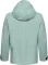 Vaude Monviso 2.5L Skijacke dusty fern (Damen) Vorschaubild