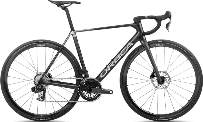 Orbea Orca M21eTEAM Modell 2026