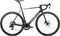 Orbea Orca M21eTEAM Modell 2026 Vorschaubild