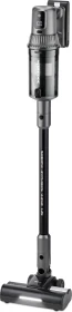 Trisa Quick Clean Professional T2142 Akku-Handstaubsauger