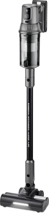 Trisa Quick Clean Professional T2142 Akku-Handstaubsauger