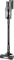Trisa Quick Clean Professional T2142 Akku-Handstaubsauger Vorschaubild