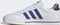 adidas Daily 3.0 core black/cloud white (Herren) Vorschaubild