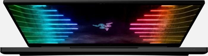 Razer Blade Pro 17 (2021) - FHD/360Hz, Core i7-10875H, 32GB RAM, 1TB SSD, GeForce RTX 3080, US