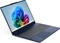 Lenovo IdeaPad 5 2-in-1 15IPH11 (IdeaPad 5i 2-in-1), Cosmic Blue, Core Ultra 5 325, 16GB RAM, 512GB SSD Vorschaubild