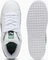 Puma Suede XL Leather puma white/vine Vorschaubild