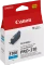 Canon Tinte PFI-5100C cyan Vorschaubild