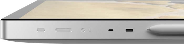 Microsoft Surface Hub 2S (85 Zoll), Business