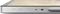 Microsoft Surface Hub 2S (85 Zoll), Business Vorschaubild
