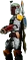 LEGO Star Wars - Boba Fett Vorschaubild