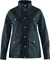 Fjällräven Räven Lite Funktionsjacke dark navy (Damen) Vorschaubild