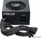 Seasonic Focus GM 750W, ATX 2.4 Vorschaubild