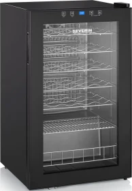 Severin WKS 8908
