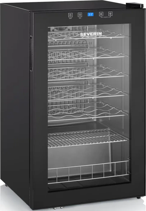 Severin WKS 8908