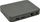 Silex DS-600 USB-Geräte-Server, USB 3.0 (E1335)