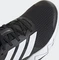 adidas Rapidmove Go core black/cloud white/silver metallic (Damen) Vorschaubild