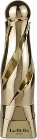 Arabiyat Prestige La Di Da For Her Eau de Parfum, 100ml
