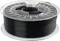 Spectrum PETG, schwarz, Spule, 1.75mm, 1.00kg Vorschaubild