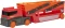Mattel Hot Wheels Mega Hauler Truck Vorschaubild